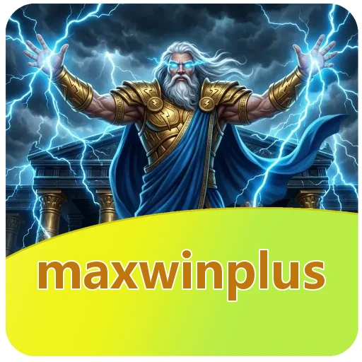 Tim maxwinplus