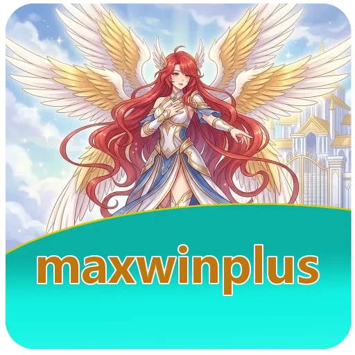 Cek versi Android sebelum memasang