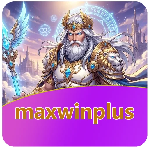 Verifikasi berkas maxwinplus