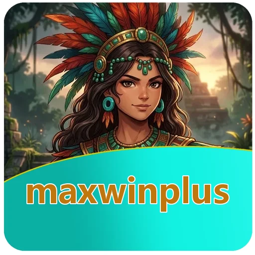 Izin pasang APK di Android