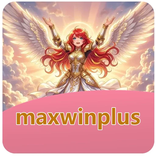Unduh APK maxwinplus v4.8.1
