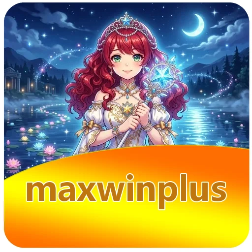 Tim maxwinplus
