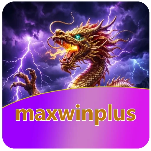Tim maxwinplus
