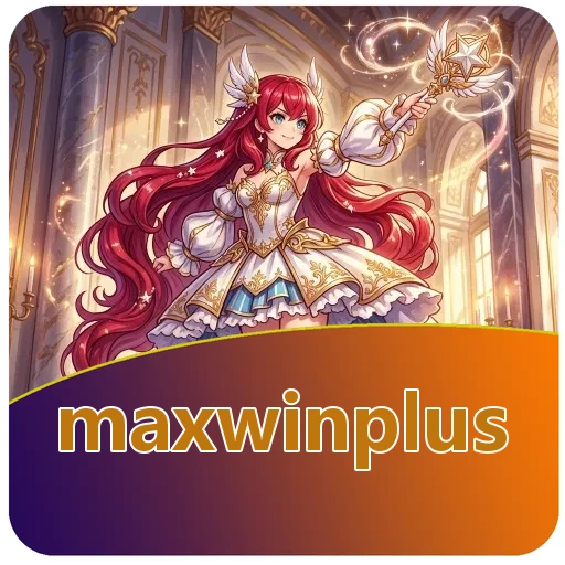 Pasang APK maxwinplus di Android