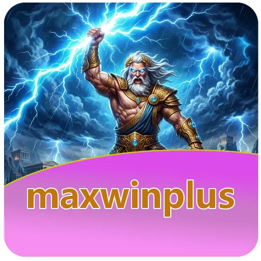Ilustrasi maxwinplus