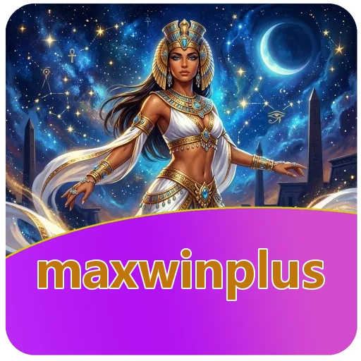 Cek hasil pemasangan v4.8.1