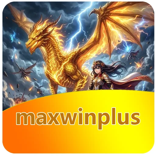Instalasi maxwinplus