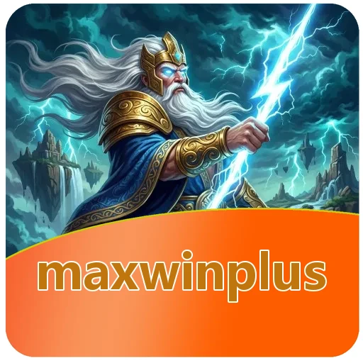 Keamanan maxwinplus