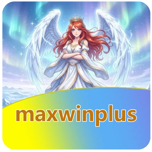 Verifikasi berkas maxwinplus v4.8.1