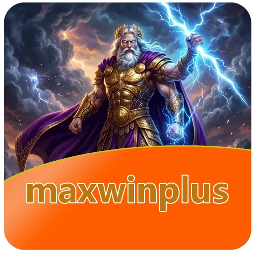 Gangguan pada maxwinplus